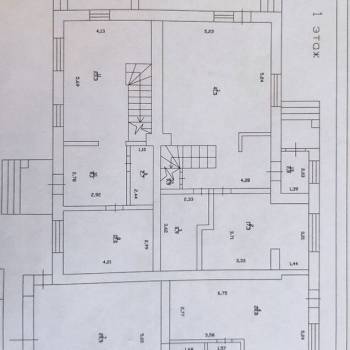 Продается Дом, 400 м²
