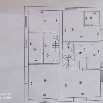 Продается Дом, 400 м²