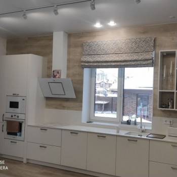 Продается Дом, 400 м²