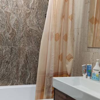 Продается 3-х комнатная квартира, 83 м²