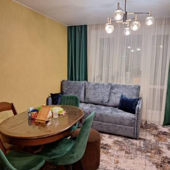 Продается 3-х комнатная квартира, 83 м²