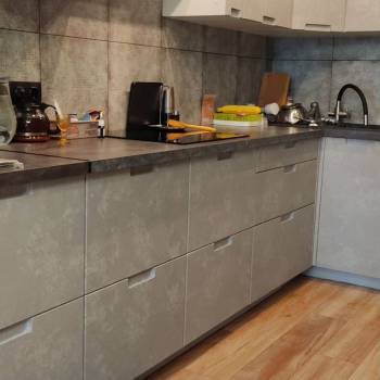 Продается 3-х комнатная квартира, 83 м²