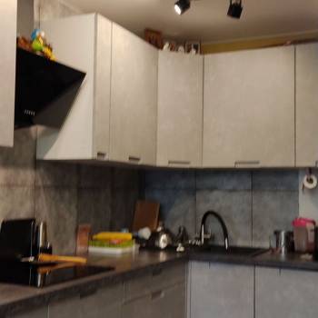 Продается 3-х комнатная квартира, 83 м²