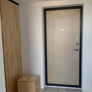 Продается 1-комнатная квартира, 23 м²