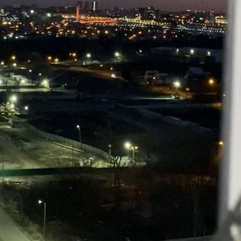 Продается 1-комнатная квартира, 38 м²