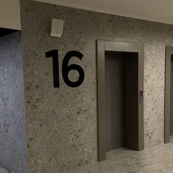 Продается 1-комнатная квартира, 38 м²