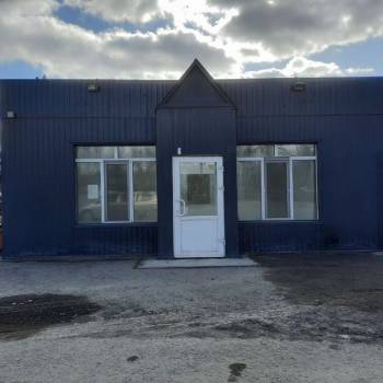 Сдается Нежилое помещение, 30 м²