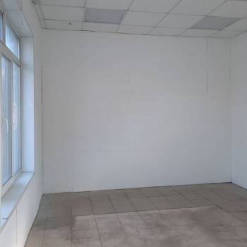 Сдается Нежилое помещение, 30 м²