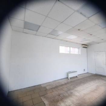 Сдается Нежилое помещение, 30 м²