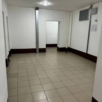 Продается 3-х комнатная квартира, 75 м²