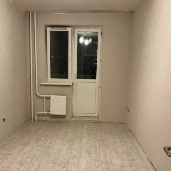 Продается 3-х комнатная квартира, 75 м²