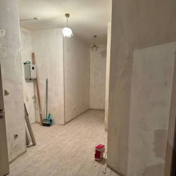 Продается 3-х комнатная квартира, 75 м²