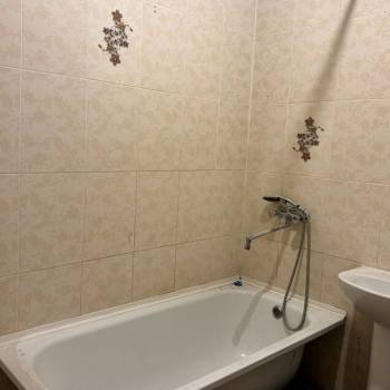 Продается 3-х комнатная квартира, 75 м²