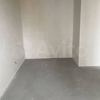 Продается 1-комнатная квартира, 29 м²