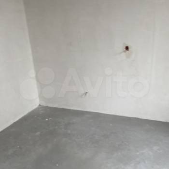 Продается 1-комнатная квартира, 29 м²