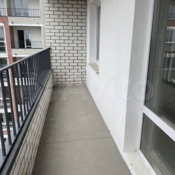 Продается 1-комнатная квартира, 29 м²