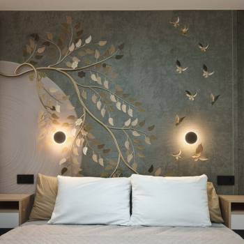 Продается 2-х комнатная квартира, 52 м²