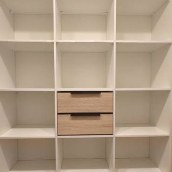 Продается 2-х комнатная квартира, 52 м²