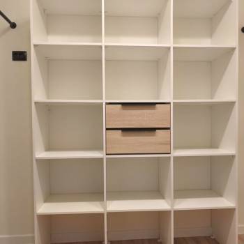 Продается 2-х комнатная квартира, 52 м²