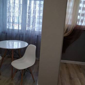 Сдается 1-комнатная квартира, 22 м²