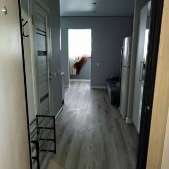 Сдается 1-комнатная квартира, 22 м²