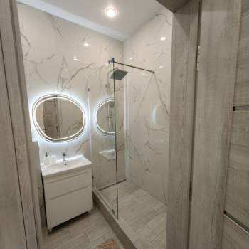 Сдается 2-х комнатная квартира, 48 м²