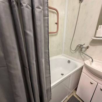 Сдается Многокомнатная квартира, 42 м²