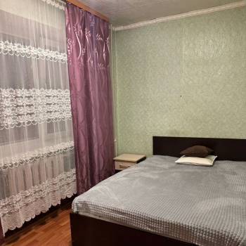 Сдается Многокомнатная квартира, 42 м²