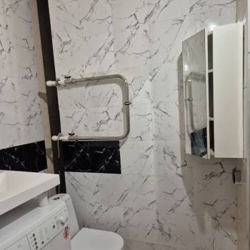 Сдается 1-комнатная квартира, 28 м²