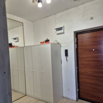 Сдается 1-комнатная квартира, 28 м²