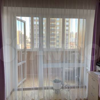 Продается Многокомнатная квартира, 114 м²