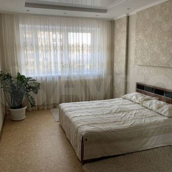 Продается Многокомнатная квартира, 114 м²