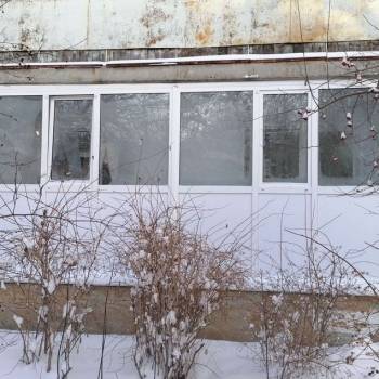 Продается Многокомнатная квартира, 75 м²