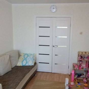 Продается Многокомнатная квартира, 75 м²