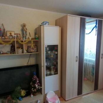 Продается Многокомнатная квартира, 75 м²