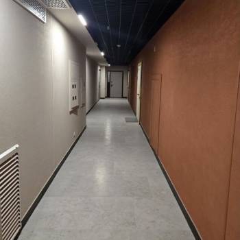 Продается 2-х комнатная квартира, 63 м²