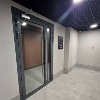 Продается 2-х комнатная квартира, 63 м²