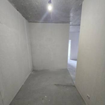 Продается 2-х комнатная квартира, 63 м²