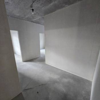 Продается 2-х комнатная квартира, 63 м²