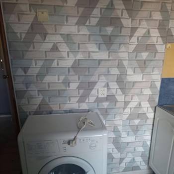 Сдается 1-комнатная квартира, 33,7 м²