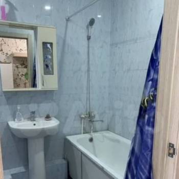 Сдается 1-комнатная квартира, 20 м²