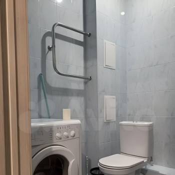 Сдается 1-комнатная квартира, 20 м²