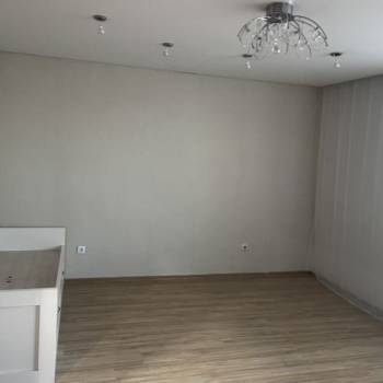 Продается 1-комнатная квартира, 45,2 м²