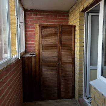 Продается 1-комнатная квартира, 45,2 м²