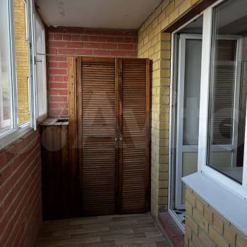 Продается 1-комнатная квартира, 45,2 м²