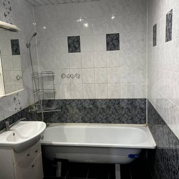 Продается 1-комнатная квартира, 45,2 м²