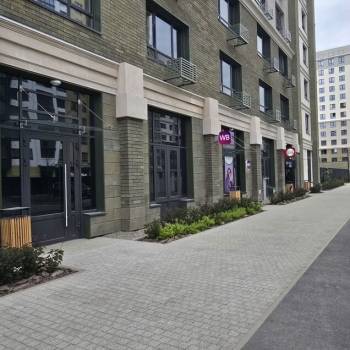 Продается Нежилое помещение, 115 м²