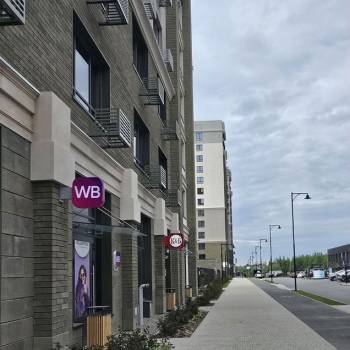 Продается Нежилое помещение, 115 м²