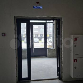 Продается Нежилое помещение, 115 м²