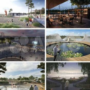 Продается Нежилое помещение, 115 м²